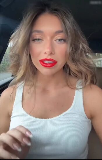 Tabitha Swatosh
