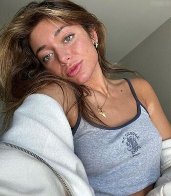 Tabitha Swatosh