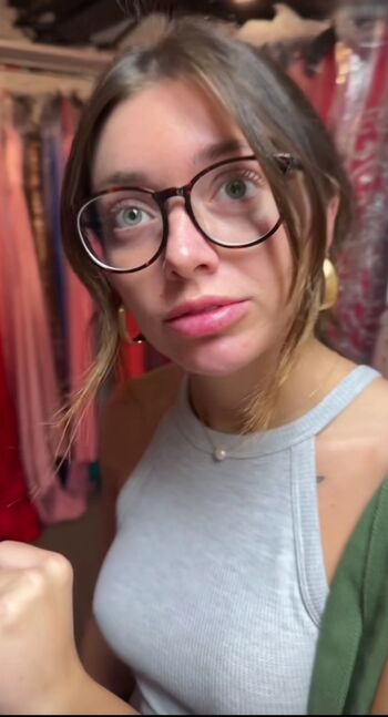 Tabitha Swatosh