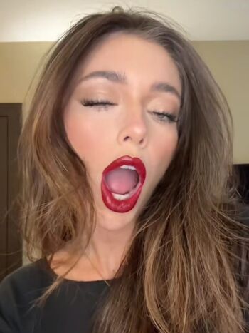 Tabitha Swatosh
