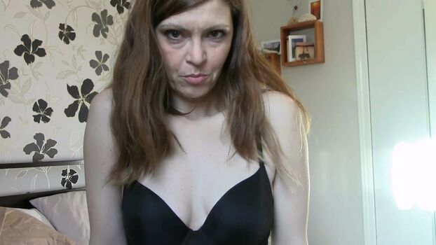 Taboo Mom Natasha