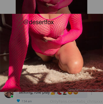 tabs_chrisxxx