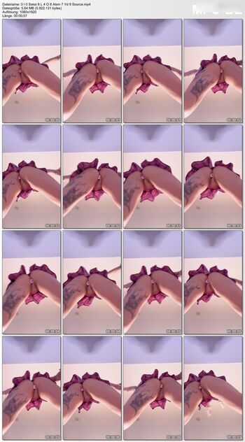 Tabs24x7