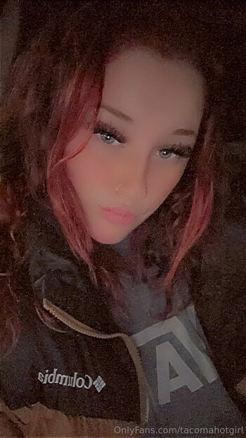 tacomahotgirl