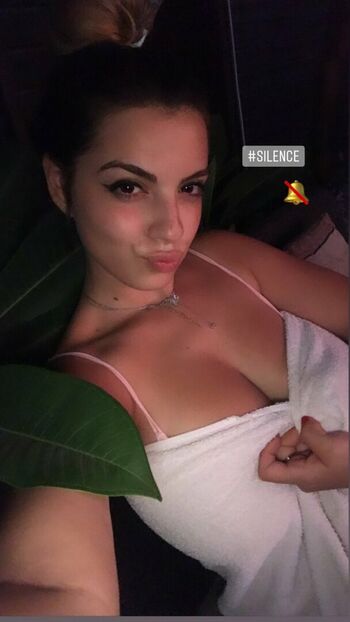 Tahel