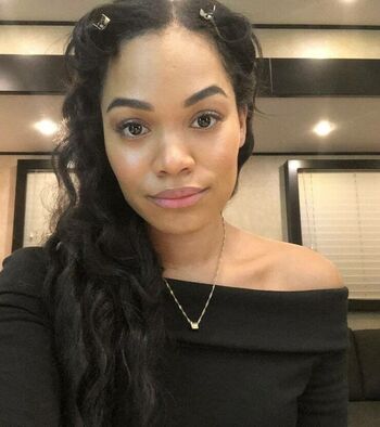 Tahirah Sharif