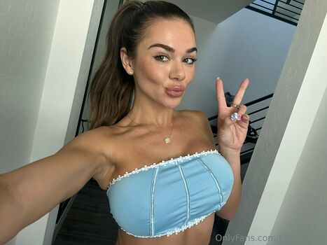 tahliaparis