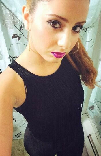 Tairy Ynoa