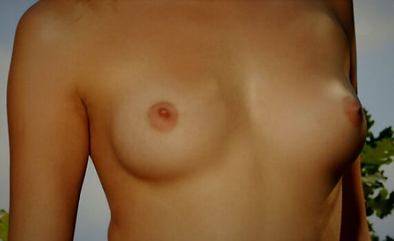 Tais