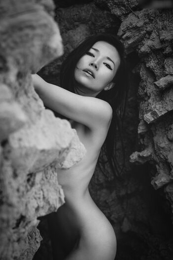 Taisia Kovchak