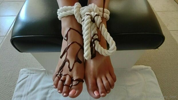 take_my_feet