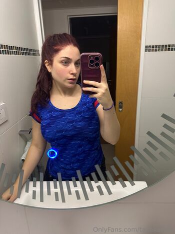 takekarylle