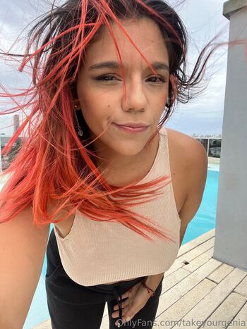 takeyourgenia