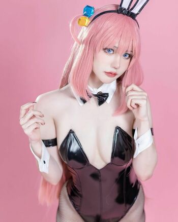 Tako Chan