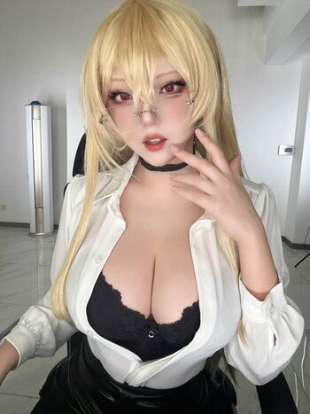 Takomayuyi