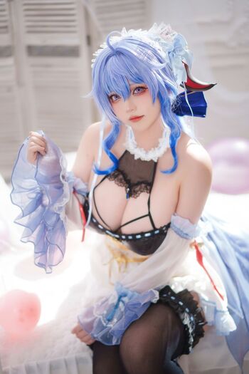 Takomayuyi