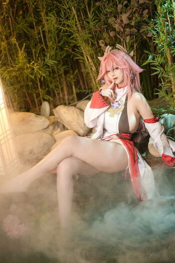 Takomayuyi