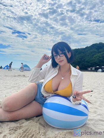 Takomayuyi