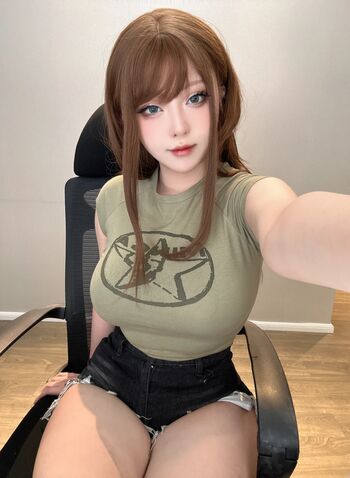 Takomayuyi