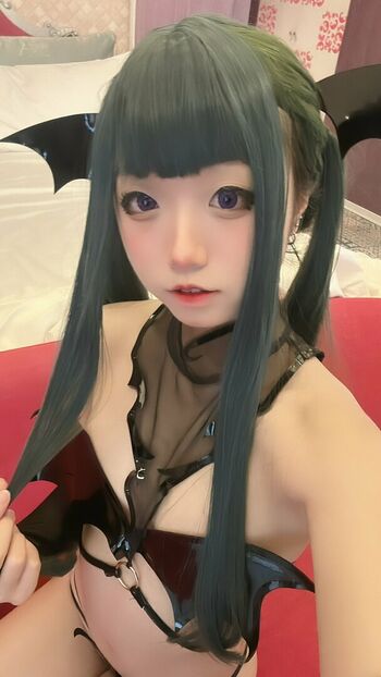 takou._.cosplay02