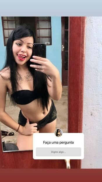 Talia Alfredo