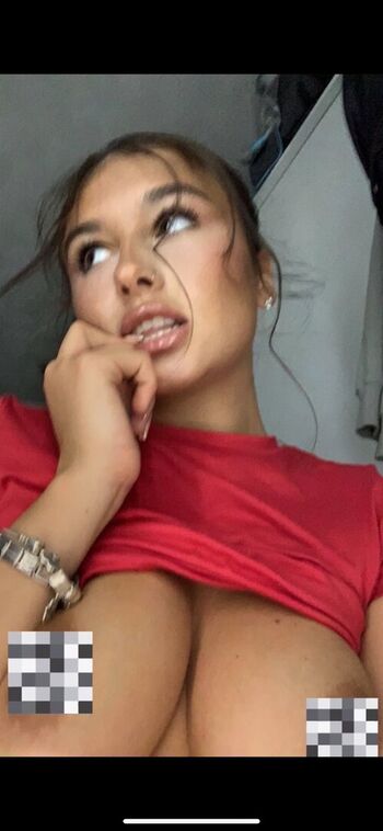 Talia Gunning