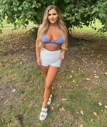 Talia Kristy Tolley
