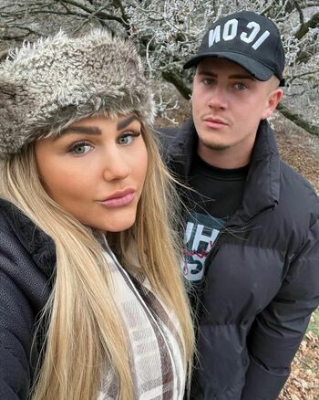 Talia Kristy Tolley