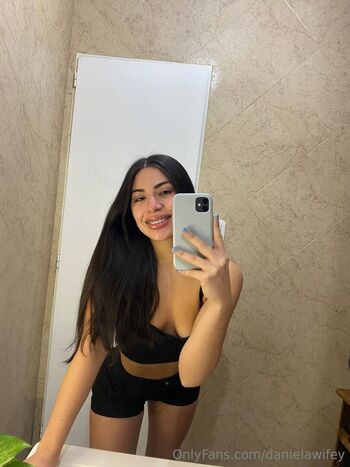 taliaa_lc