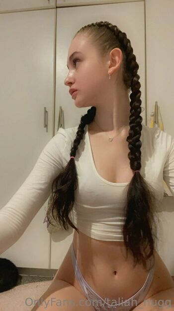 taliah_nugg
