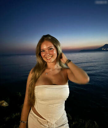 talisa_schumacher