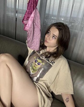 Talissa Smalley
