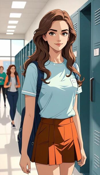Talissa Smalley