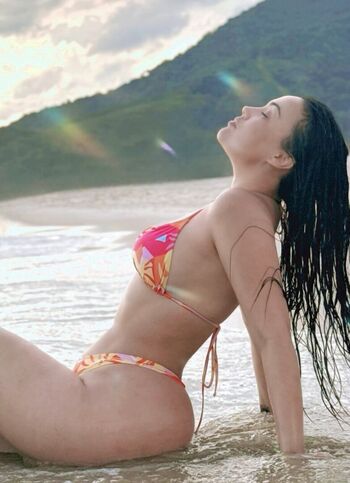 Talita Dias