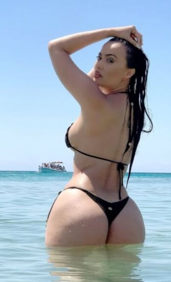 Talita Dias