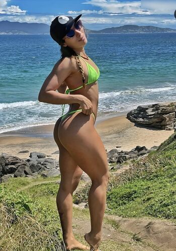 Talita Houdini