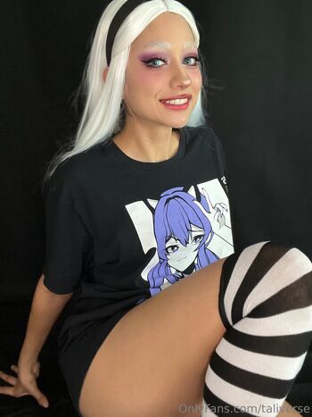 Taliverse