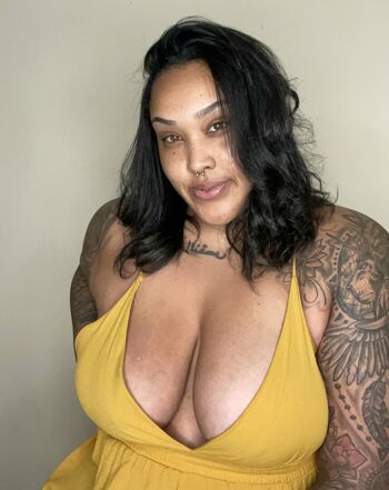 Tall Spice