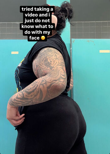 Tall Spice