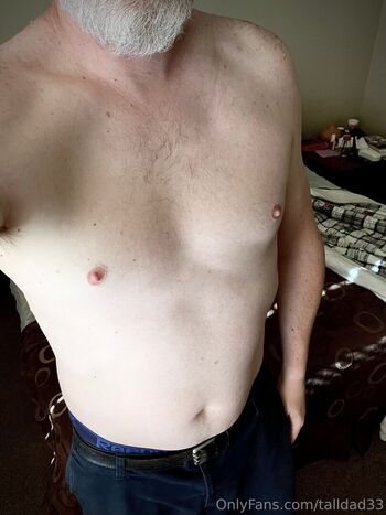 talldad33