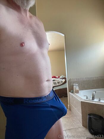 talldad33