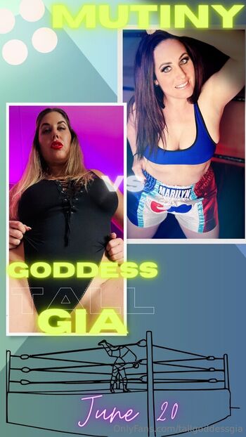 tallgoddessgia