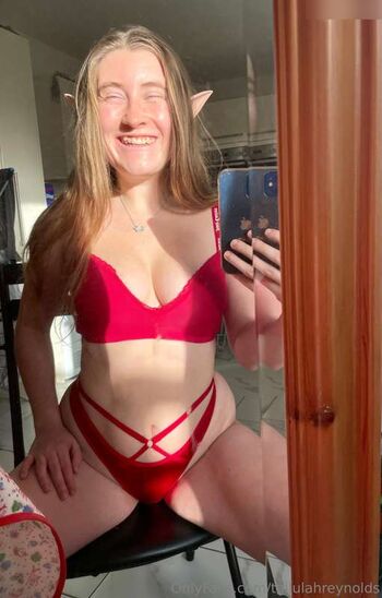 Tallulah