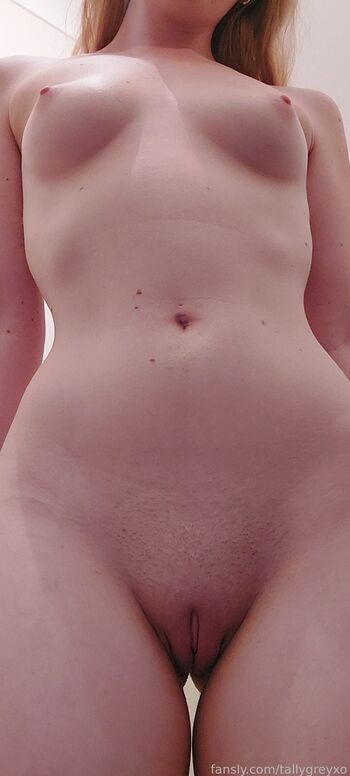 tallygreyxo