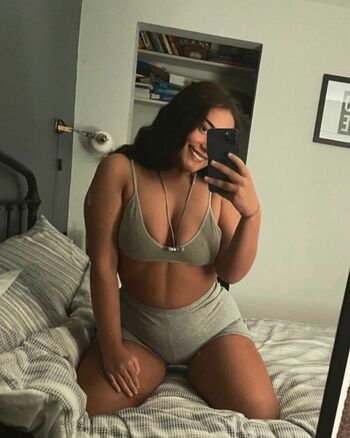 Talya Haynes