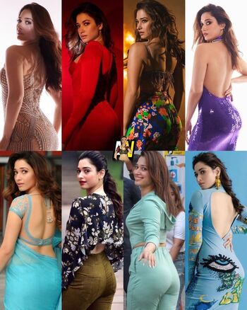 Tamanna Bhatia