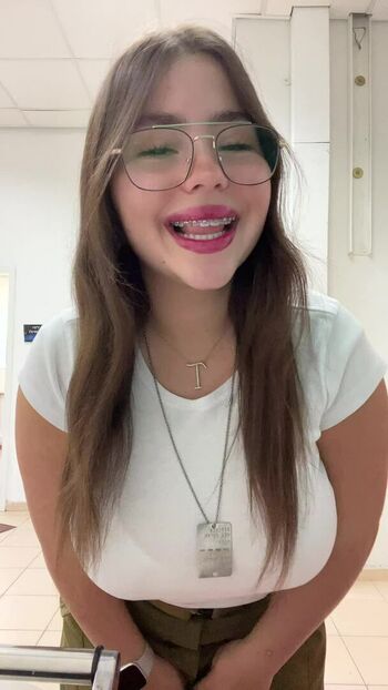 Tamar Abuchzira