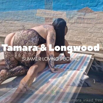 tamara_inked_free