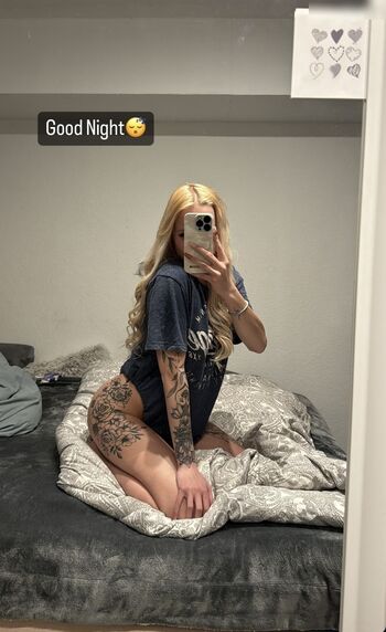 Tamara.sth
