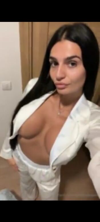 tamarabojanic